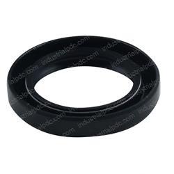 Picture of Seal - Oil