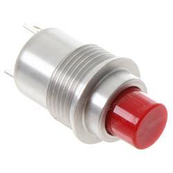 Picture of Button-Enable for E-00035