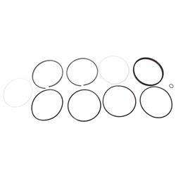 Picture of Repair Kit - Brake Accumulator