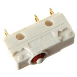 Picture of Switch Micro