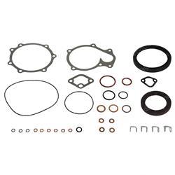 Picture of Kit - Engine Gasket