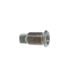 BARRETT BRPM49459-01 WHEEL NUT