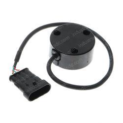 Picture of Encoder