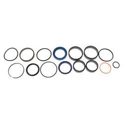 Picture of Seal Kit