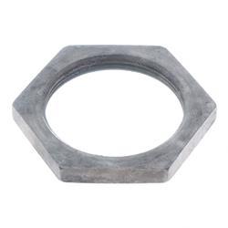 Picture of Nut Spind