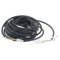 Picture of Harness, Over Mast, 126 Inch