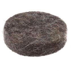 Picture of Seal-Felt