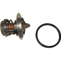 Picture of Thermostat Kit