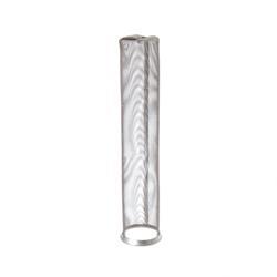 Picture of Filter - Suction