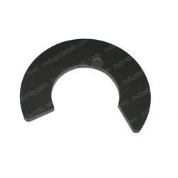 Picture of Washer - Carbon