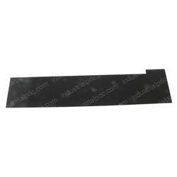 Picture of Insulation