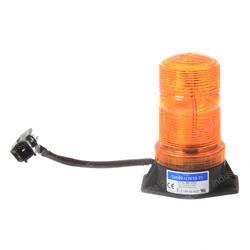 Picture of Lamp Assy F.beacon