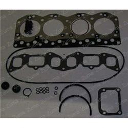 Z5878130191