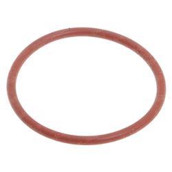 Picture of O-Ring  Fuel Supply Pump