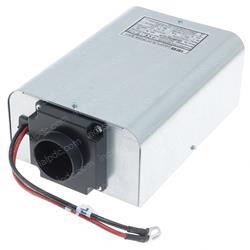 Picture of Charger - Battery 24 Volt