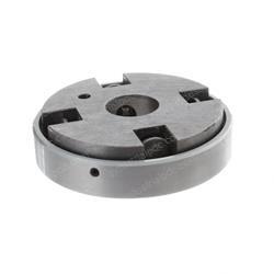 Picture of Die Set 2/0 + 3/0