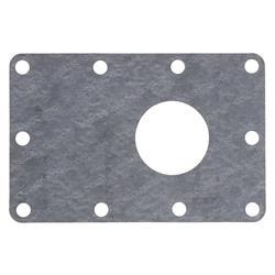 Picture of Gasket