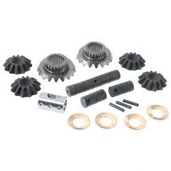 Picture of Different