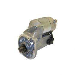 Picture of Starter - New