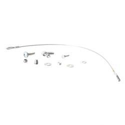 Picture of Cable Squeegee Kit