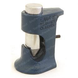  800049438 TOOL - CRIMPER - HAMMER TYPE