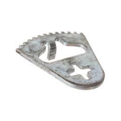 Picture of Gear - Sector