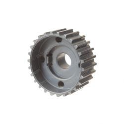 Picture of Pulley