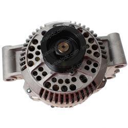 Picture of Alternator - New