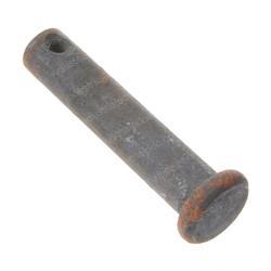 Picture of Pin Clevis