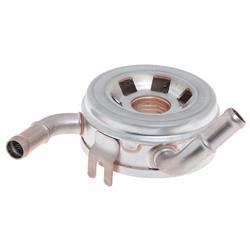 Picture of Cooler Assembly - Oil