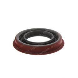 Picture of Seal - Oil
