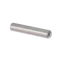 Picture of Rod-Threaded