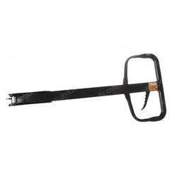 Picture of Handle
