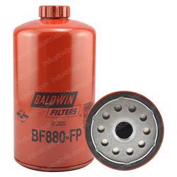 Picture of Filter - Fuel