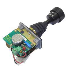 Picture of Controller - Joystick
