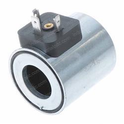 Picture of Coil