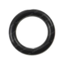 Picture of O-Ring (10)