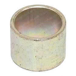 Picture of Bushing