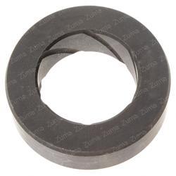 7029312