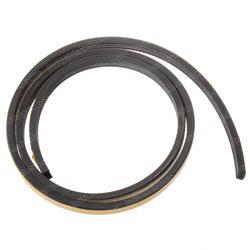 Picture of Gasket
