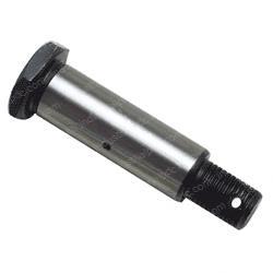 Picture of Pin - Shaft