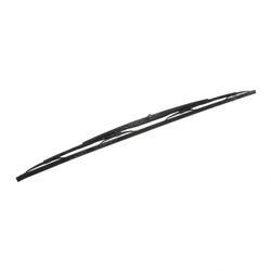 Picture of Blade - Wiper