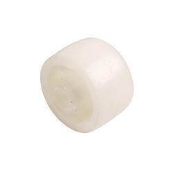 Picture of Roller - Entry