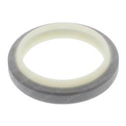 Picture of Wiper Ring - Free Lift Cyl