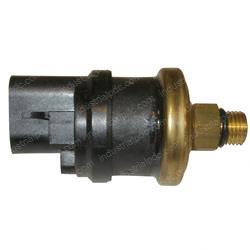 Picture of Switch - Pressure