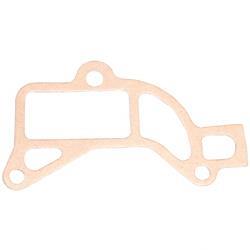Picture of Gasket - Water Pump
