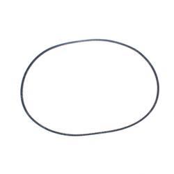 Picture of Belt - V