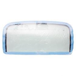 Picture of Lower Frontwindow-Green