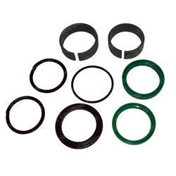PARTSLIFT AA1054389 SEAL KIT-CYL