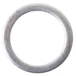 Picture of Gasket